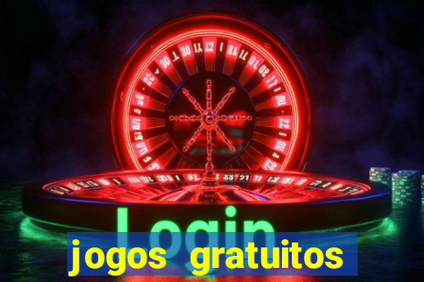 jogos gratuitos para ganhar dinheiro real